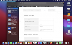 Bildschirmfoto 2021-01-22 um 12.34.10.png