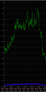 Unbenannt.PNG Unbenannt.PNG