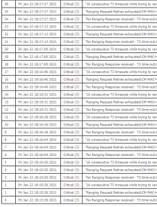 Unbenannt.PNG Unbenannt.PNG