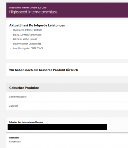 Meine Produkte Internet.png