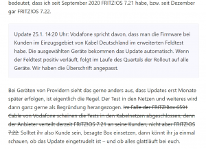 1611692785686.png 1611692785686.png