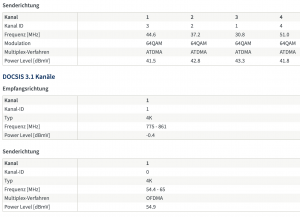 Bildschirmfoto 2021-01-29 um 12.21.48.png