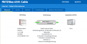 Bildschirmfoto 2021-01-29 um 16.02.39.png