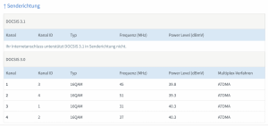 Bildschirmfoto 2021-01-30 um 01.12.25.png