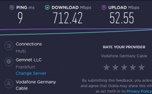 Screenshot_2021-01-30 Speedtest by Ookla - The Global Broadband Speed Test.png