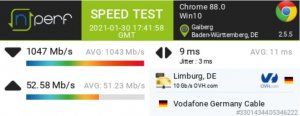 Speedtest.JPG