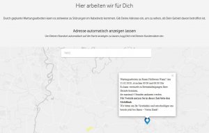 Wartungsarbeiten Heilbronn.JPG