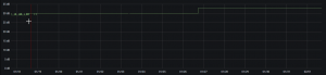 grafana.png