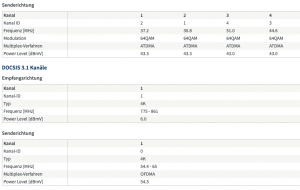 Bildschirmfoto 2021-02-02 um 09.46.08.png