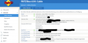 1612266901560.png 1612266901560.png