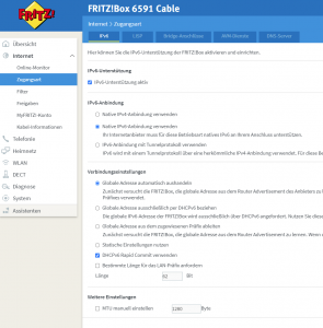 1612266958777.png 1612266958777.png