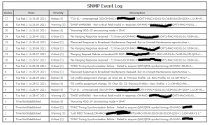 Nach Störung.PNG Nach Störung.PNG