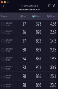 Bildschirmfoto 2021-02-02 um 19.23.28.png