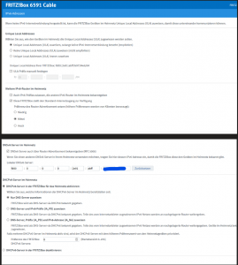 Fritzbox_IPv6Adressen.png