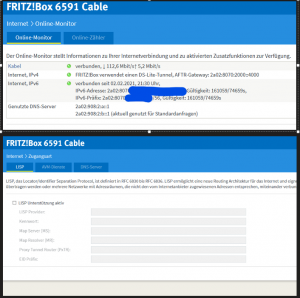Fritzbox_OnlineMonitor_Zugangsart.png