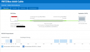 2021-02-03 08_12_49-Window.png 2021-02-03 08_12_49-Window.png