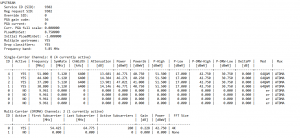 2021-02-03 08_34_53-Window.png 2021-02-03 08_34_53-Window.png