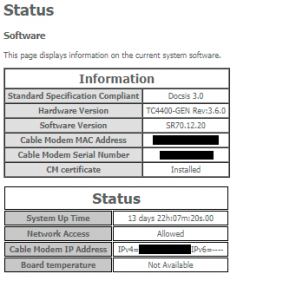 modem_Status.png modem_Status.png
