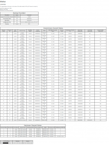 channelstatus.png channelstatus.png