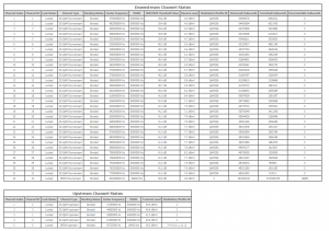 1612381951464.png 1612381951464.png