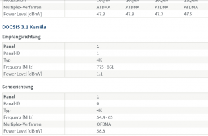 Fritz Cable 6591 up.PNG