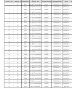 1612430210975.png 1612430210975.png