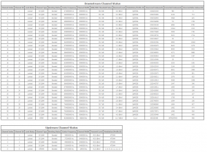 Unbenannt.PNG Unbenannt.PNG