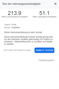 Screenshot 2021-02-03 101221.png Screenshot 2021-02-03 101221.png