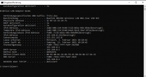 Screenshot 2021-02-03 101458.png Screenshot 2021-02-03 101458.png
