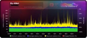 IPv4-25januar21.JPG IPv4-25januar21.JPG