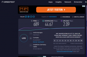 1612642363305.png 1612642363305.png