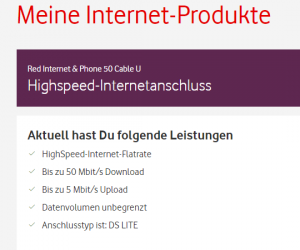 1612642490854.png 1612642490854.png