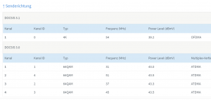 fritzbox_31upstream.png fritzbox_31upstream.png