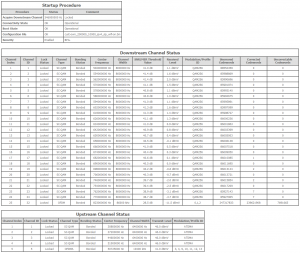 TC4400.png TC4400.png