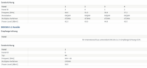 1612919547044.png 1612919547044.png