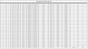 1612971472420.png 1612971472420.png