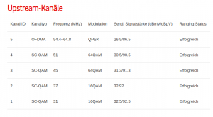 OFDMA_BW_15.01.2021.png OFDMA_BW_15.01.2021.png