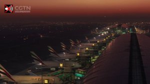 CGTN Documentary.jpg