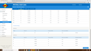 1613221617165.png 1613221617165.png