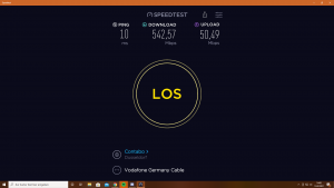 1613221704247.png 1613221704247.png