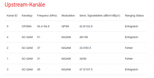 Bildschirmfoto vom 2021-02-13 16-13-19.png Bildschirmfoto vom 2021-02-13 16-13-19.png