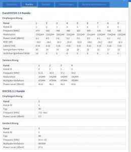 6953D11F-7224-49B7-B505-AD7B712F791B.jpeg 6953D11F-7224-49B7-B505-AD7B712F791B.jpeg