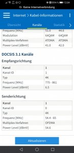 Screenshot_20210214_120406_com.android.chrome.jpg Screenshot_20210214_120406_com.android.chrome.jpg