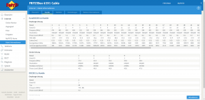 chrome_bTnikgd1fx.png chrome_bTnikgd1fx.png