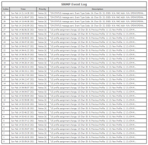 1613338265901.png 1613338265901.png