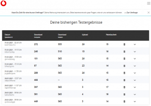 SpeedTest Unitymedia_2021-01-31.png