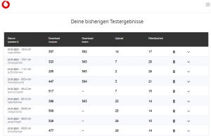 SpeedTest Unitymedia_2021-01-21a.png