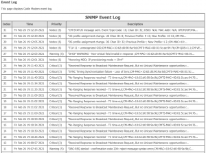 Bildschirmfoto 2021-02-26 um 19.21.15.png