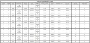 Channel-Index #001.jpg