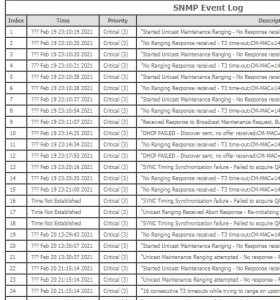 Eventlog #001 geändert.jpg